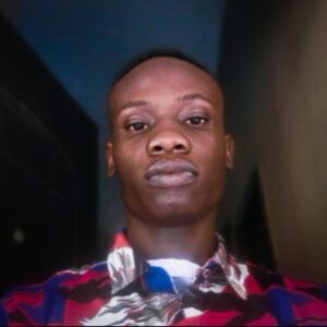 JOLAYEMI ANUOLUWAPO BOLUWATIFE