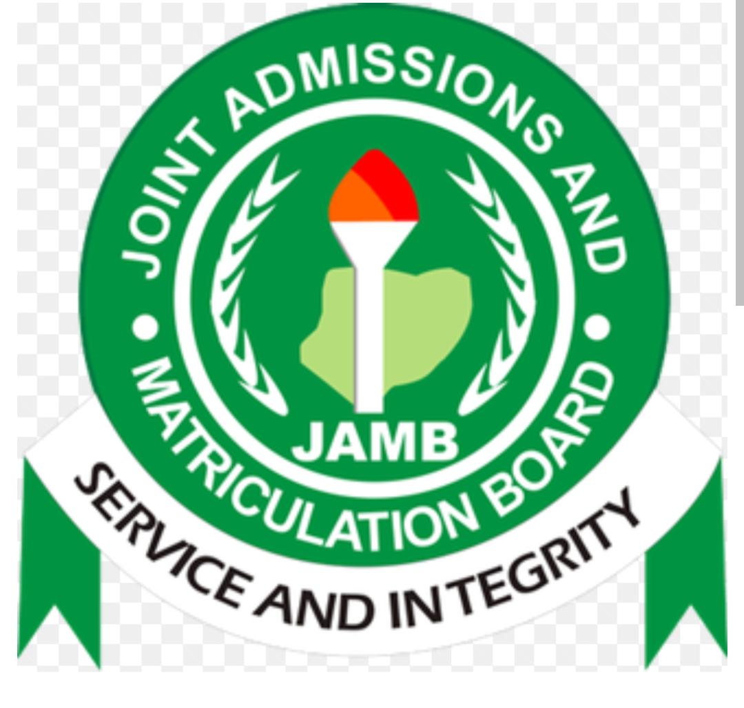 JAMB Releases Registration Schedule, Fees For 2025 UTME THE POSITIVE